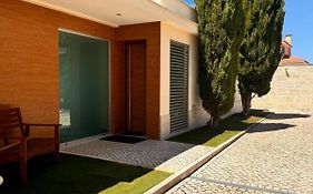 Alfarim House - Close To Meco Beach And Sesimbra